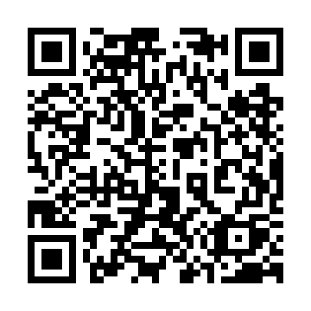 QR code for 371-WGQ