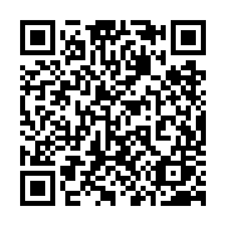 QR code for 371-WOS