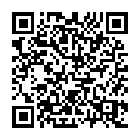QR code for 371-YWP