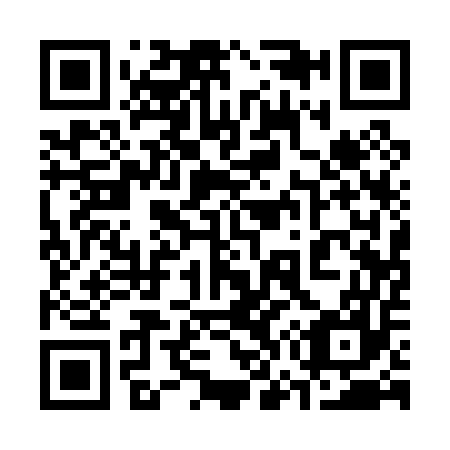 QR code for 371057