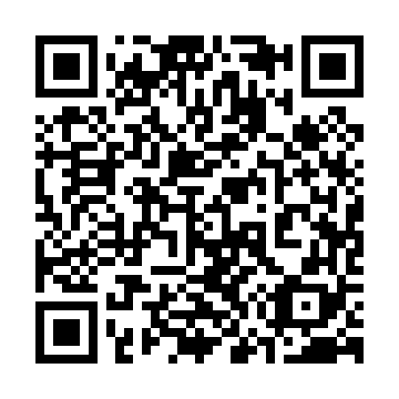 QR code for 371068