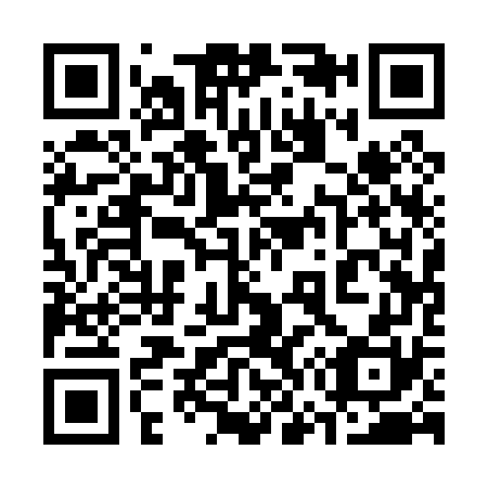 QR code for 371070