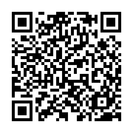 QR code for 371127