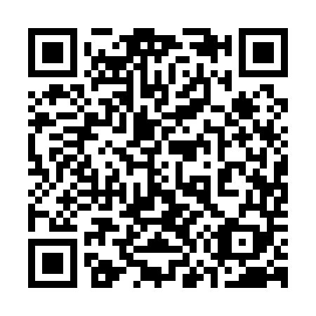QR code for 371149