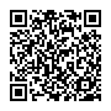 QR code for 371225