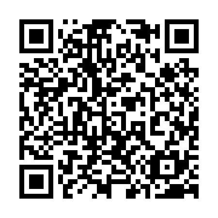 QR code for 371235