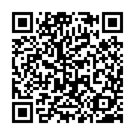 QR code for 371249