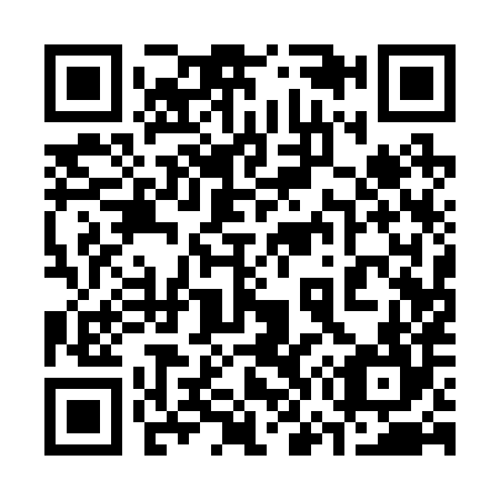 QR code for 371284