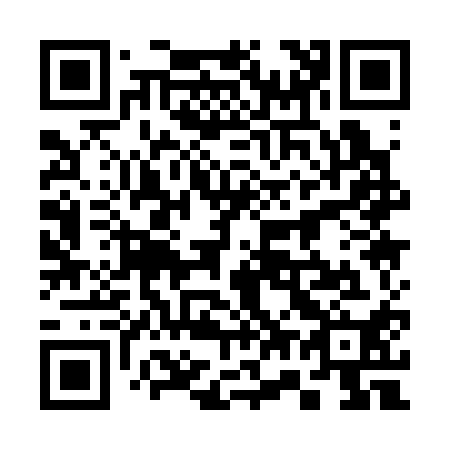 QR code for 371310