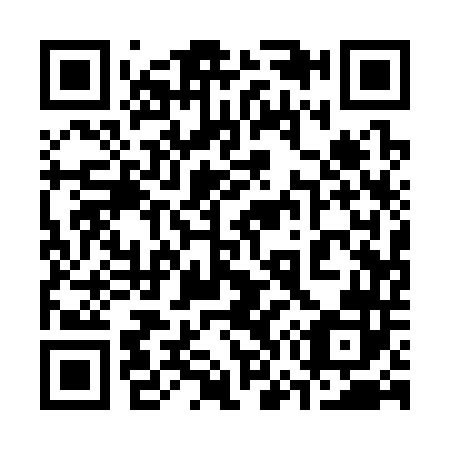 QR code for 371342