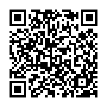 QR code for 371404