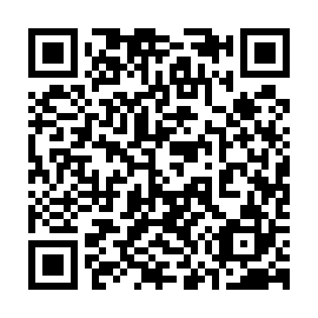 QR code for 371522