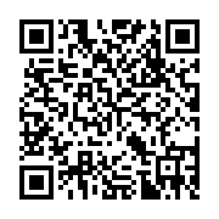 QR code for 371555