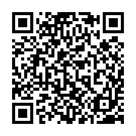 QR code for 371593