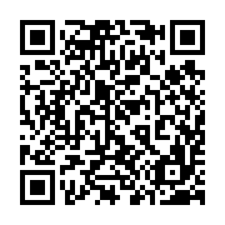 QR code for 371696
