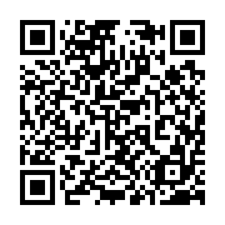 QR code for 371712
