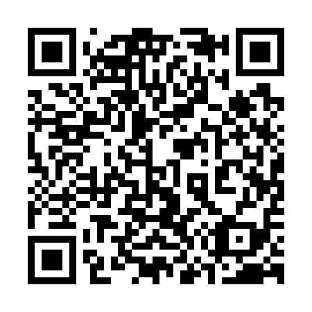 QR code for 371719