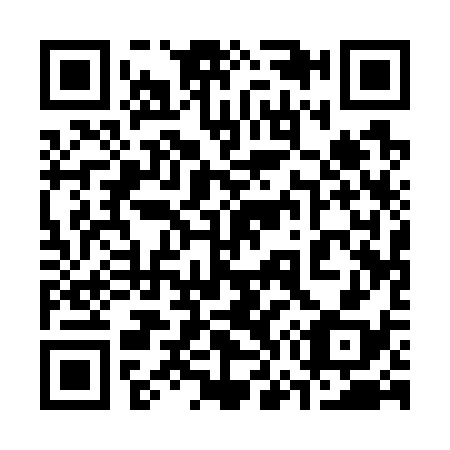 QR code for 371738