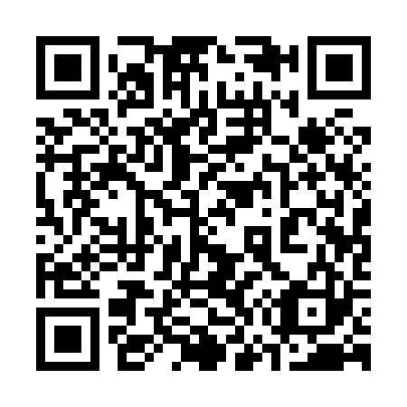 QR code for 371823