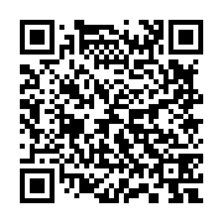 QR code for 371878