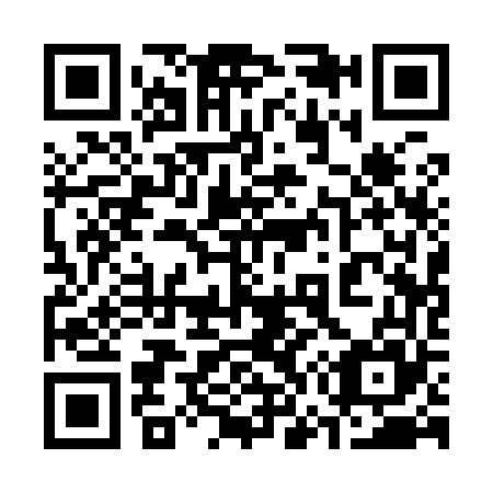 QR code for 371965