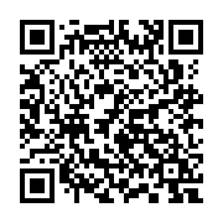 QR code for 371KJU