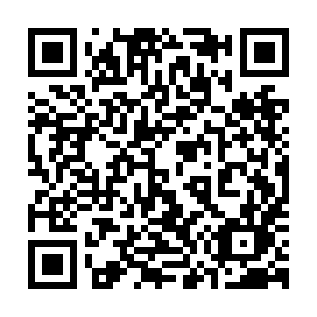 QR code for 371NHL