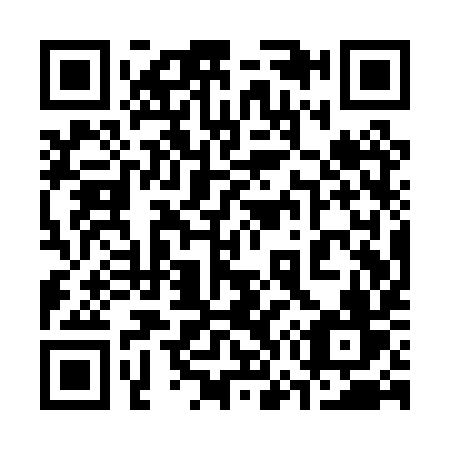 QR code for 371PYV