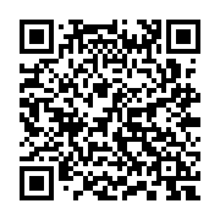 QR code for 371QFH