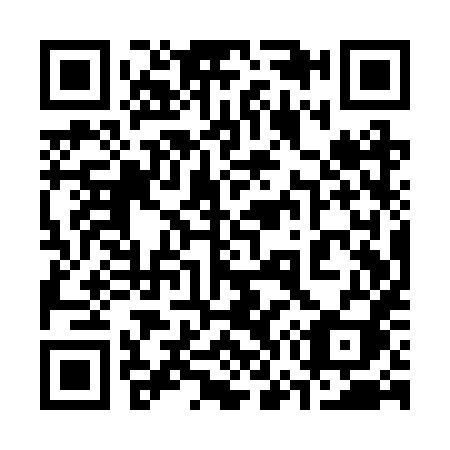 QR code for 371RXI