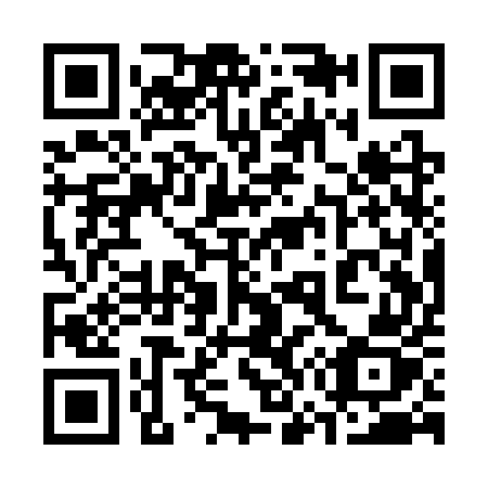 QR code for plate 371-SUZ