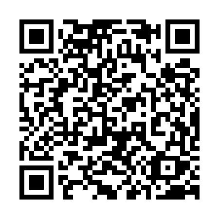 QR code for 371UVY