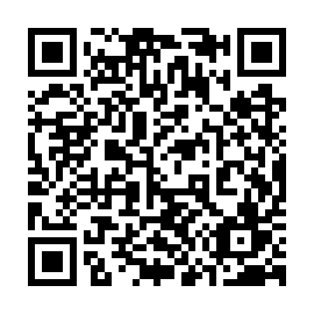 QR code for 371WQV