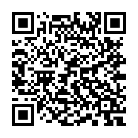QR code for plate 371-XXV