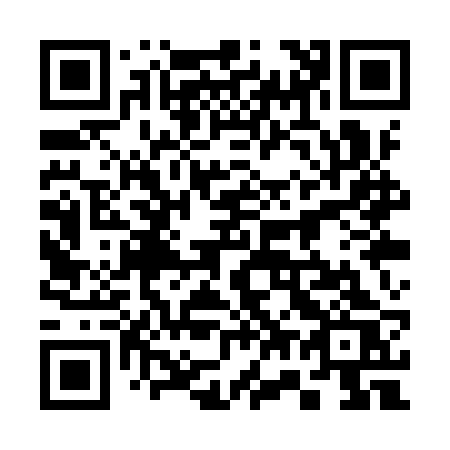 QR code for plate 371-YRS