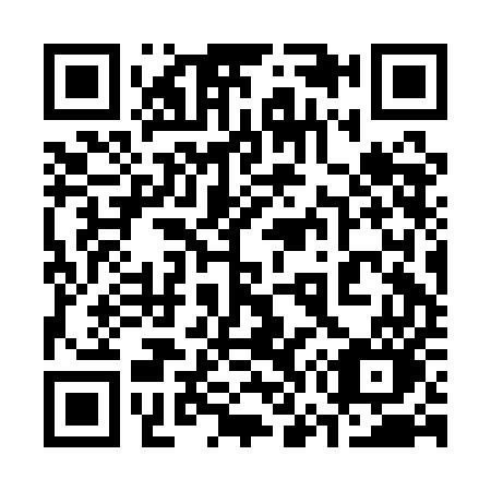 QR code for 372-AEO