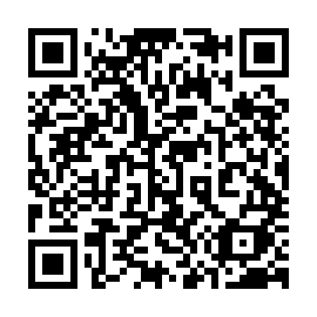 QR code for 372-AMI