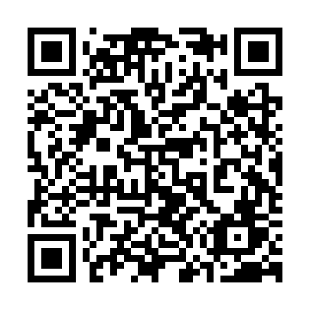 QR code for 372-CWV
