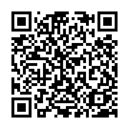QR code for 372-EEQ
