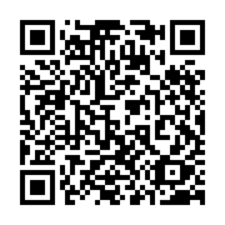 QR code for 372-HAX