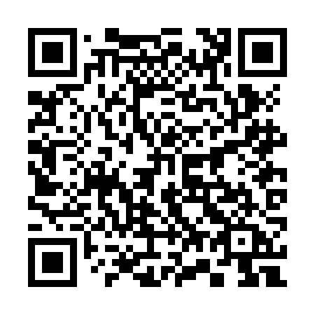 QR code for 372-JJA
