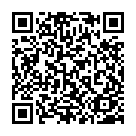 QR code for 372-KEP