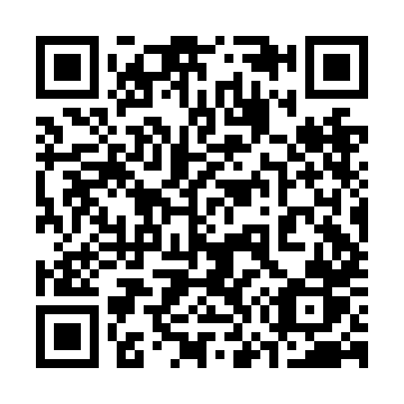 QR code for 372-NHR