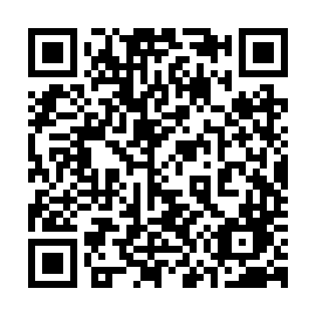 QR code for 372-RTD