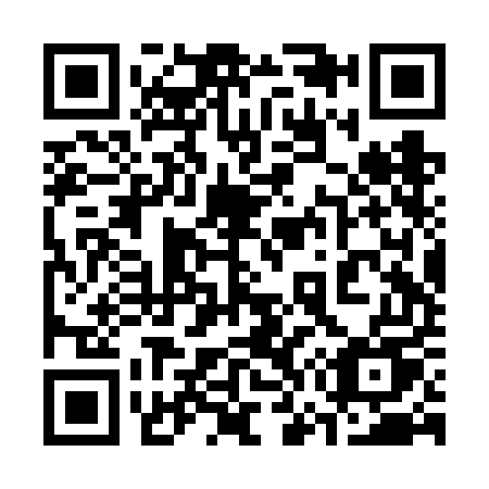 QR code for 372-VEU