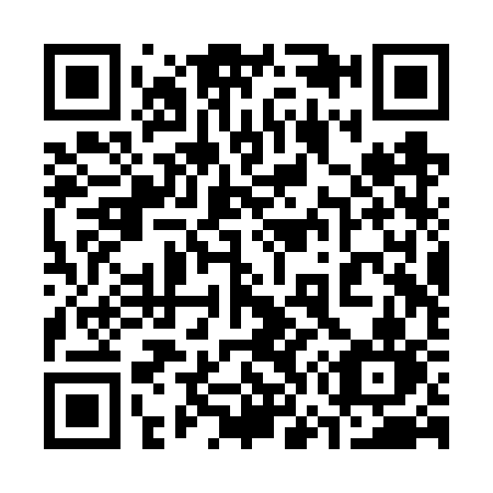 QR code for 372-VSN