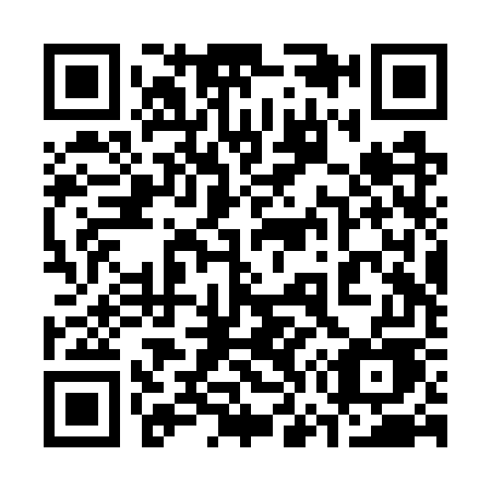 QR code for 372-WWE