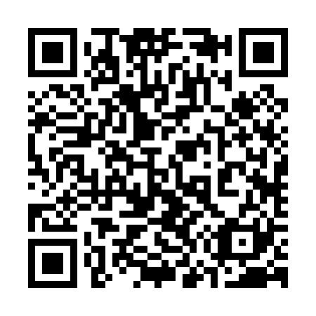 QR code for 372021