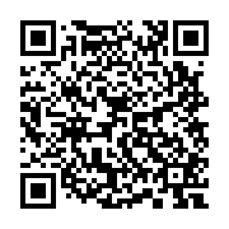 QR code for 372101