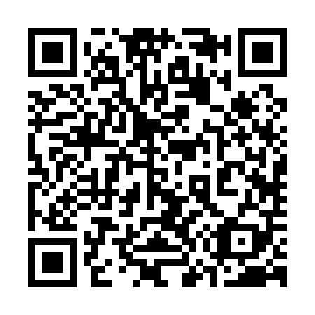 QR code for 372109